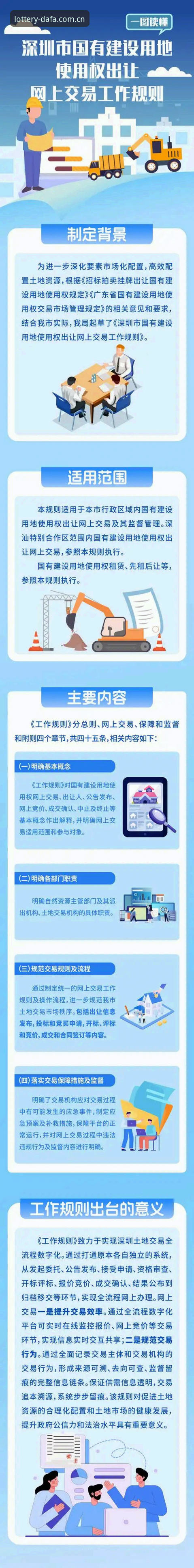 大发彩票平台实用指南：可靠性评估与上手必备知识