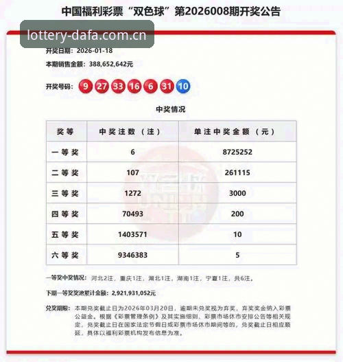 资深用户实测分享：2026大发彩票老版本使用心得与核心优势解析