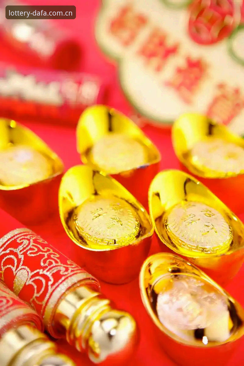 大发彩票平台全面评测：新手必看的风险规避指南